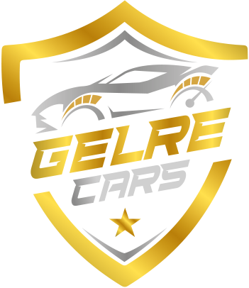 Gelre Cars